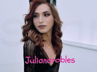 Julianarobles