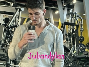 juliandylan Spanking Sarah