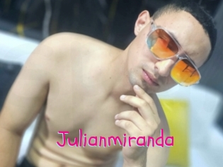 julianmiranda Spanking Sarah