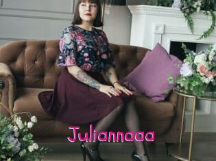 Juliannaaa