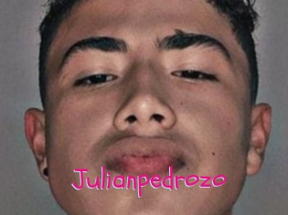 Julianpedrozo