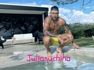 julianuchiha Spanking Sarah