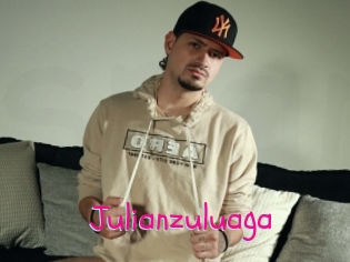 Julianzuluaga