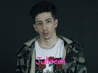 Julieeen