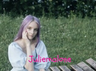 Juliemalone