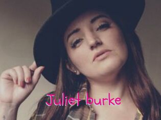 juliet_burke Spanking Sarah