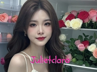 Julietclara