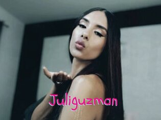 Juliguzman
