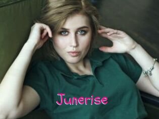 Junerise