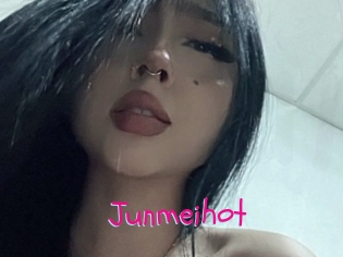 Junmeihot