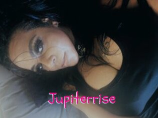 Jupiterrise