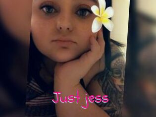 Just_jess