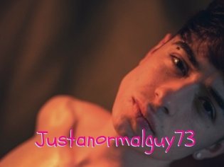 Justanormalguy73