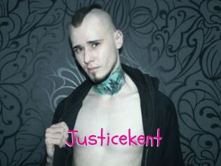 Justicekent