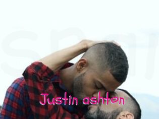 Justin_ashton