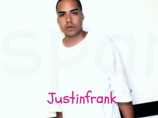 Justinfrank