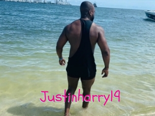 Justinharry19