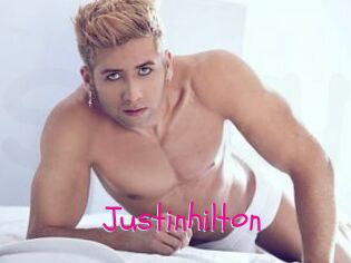 Justinhilton