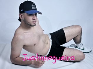 justinnogueira Spanking Sarah