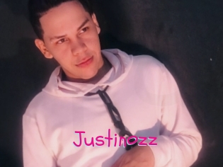 justinozz Spanking Sarah
