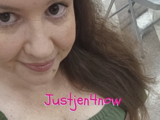 justjen4now Spanking Sarah