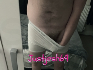 Justjosh69
