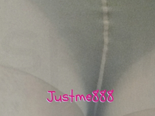 Justme888