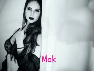 Mak
