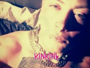 K1NK_1Nk