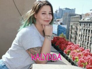 KALYDDA_