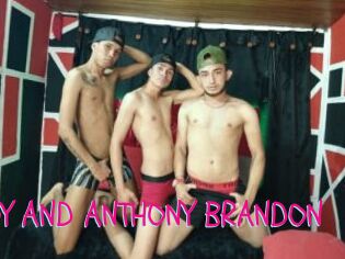 KAMERON_BOY_AND_ANTHONY_BRANDON_