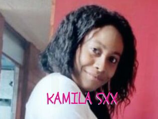 KAMILA_SXX