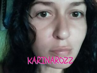 KARINAROZZ
