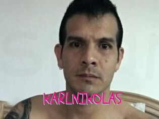 KARLNIKOLAS