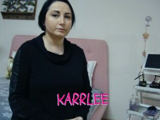 KARRLEE