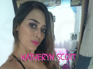 KATHERYN_SCOTT