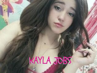 KAYLA_JOBS