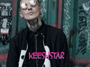 KEESH_STAR