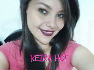 KEIRA_HOT