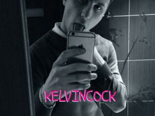 KELVIN_COCK