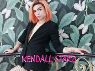 KENDALL_STARZ