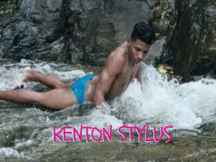 KENTON_STYLUS