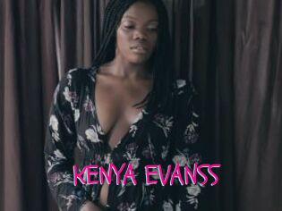 KENYA_EVANSS