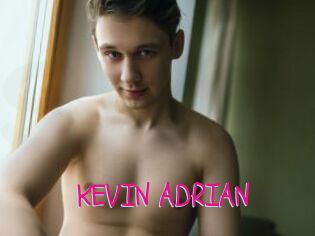 KEVIN_ADRIAN