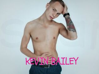 KEVIN_BAILEY