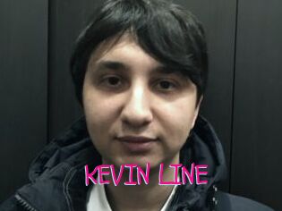 KEVIN_LINE