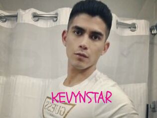 KEVYNSTAR