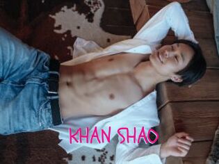 KHAN_SHAO