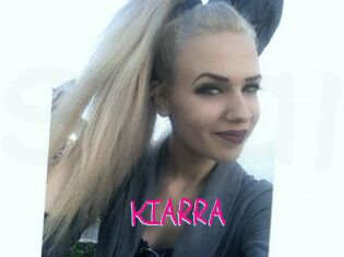 KIARRA_