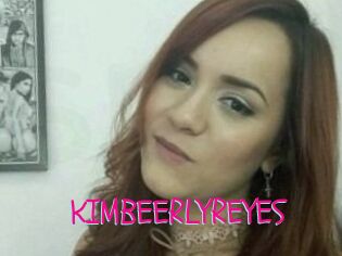 KIMBEERLY_REYES
